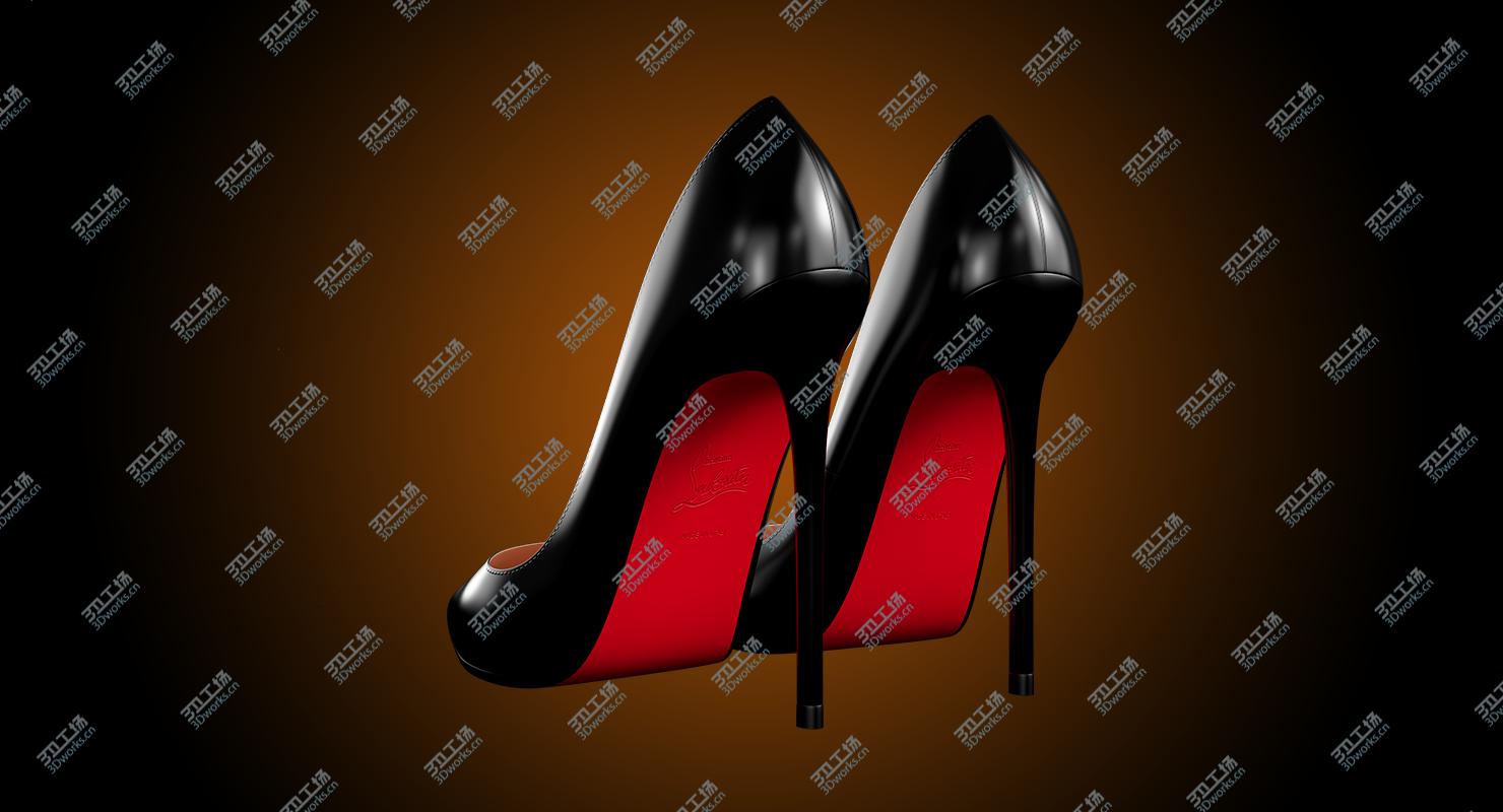 images/goods_img/2021040232/Black women shoes/5.jpg